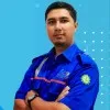fikri huzaepi