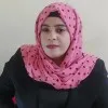 Nafisa abd almotaal
