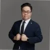 Lee Yong Liang