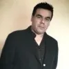 Jose Luis Martinez