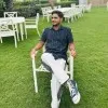 Subh Panchal