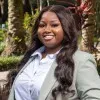 Zaria Clemons
