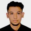Sameer Kumar