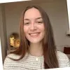 Pauline Lacourt