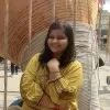 TEJASHREE PETHE