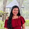 Aditi Puranik