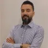 Elie Beainy