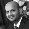 Rajan Kumar