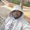 Adil Afridi