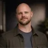 chris schultz