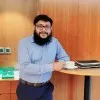 Aatikul Apu