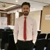 DrxNikunj Sharma