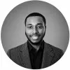 Emmanuel Njoku