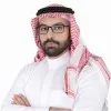 Mohammed Aldkhili