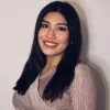 Daniela Bautista
