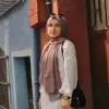 Yasemin Aktekin