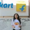 Kashish Shakya