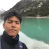 Suvan Shrestha
