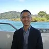 Daniel Yi