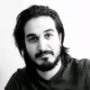 Evren Bodur
