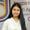 Aanya Sharma