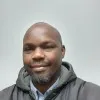 Killion Mbuzi
