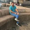 Rajiv Ranjan Pandey