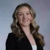 Shelby Alcock