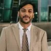 Sameehun Majeed Alkaff