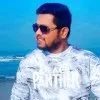 Abhijeet Landge