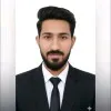 Shubham Ogale