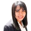 Sella Azelika Oktaviani