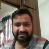 Vinod Kr Sharma