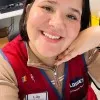 Liliancy Gonzalez