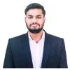 Pradeep Singh Narwariya
