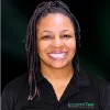 Taneisha Clark