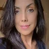 Michelle Geoffroy