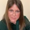 Stacy Pitman