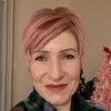 Amy Racely