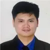 Fabian Armand Tolosa