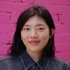 Vivien Pan