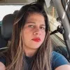 mayarah carlos