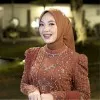 Atiqah Zhafirah