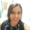 Crystal Ramdorsingh