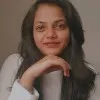 Jayashree