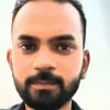 pushpanjay kumar