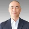 yanbin sun