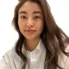 Hanyip Lee