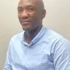 Nkosiphendule Shusha