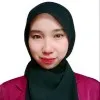 Vina Nazmah Maulana